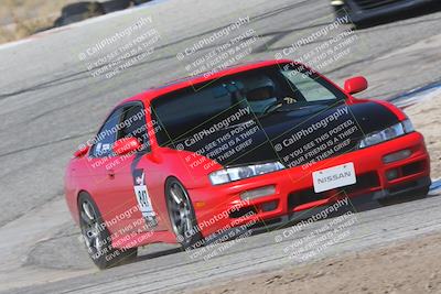media/Sep-17-2023-Speed Ventures (Sun) [[7e780ba612]]/Yellow/Session 3 (Off Ramp)/